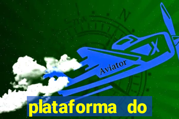 plataforma do gusttavo lima de jogo